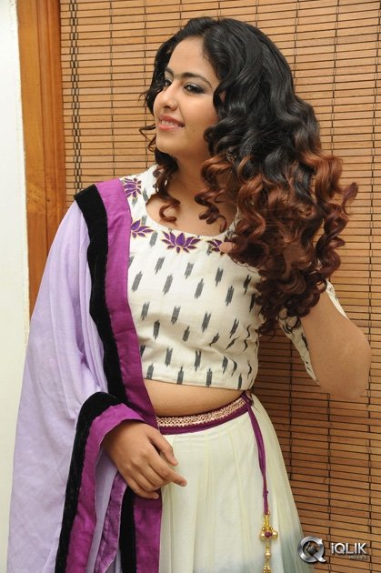 Avika-Gor-at-Cinema-Chupistha-Mava-Movie-Audio-Launch